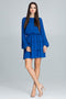 Daydress model 116347